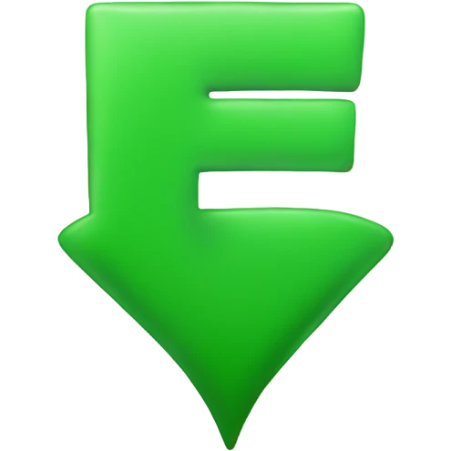 Green check mark emoji