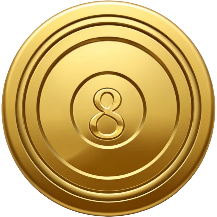 Процентная денежная комиссия. emoji