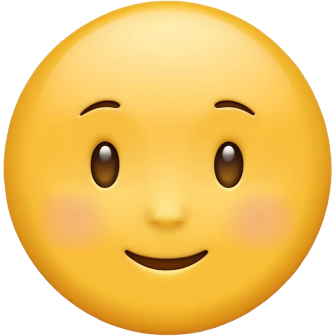  Emoji concentré emoji