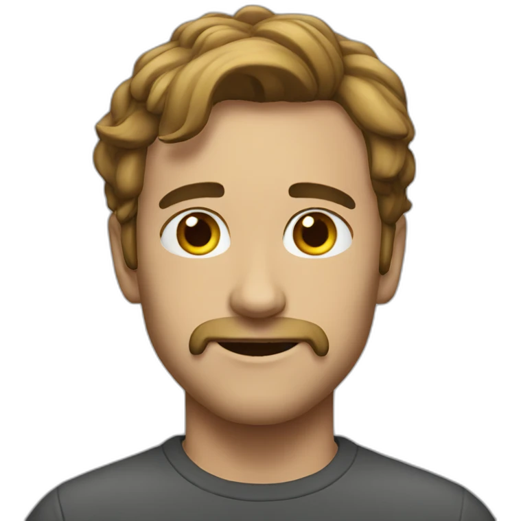 dan emoji