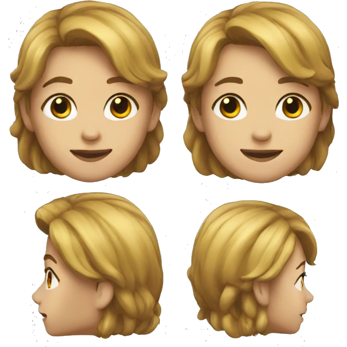Ok emoji