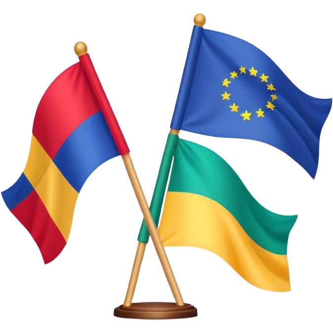 flags emoji
