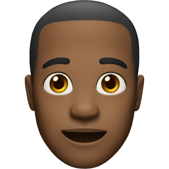 memoji emoji