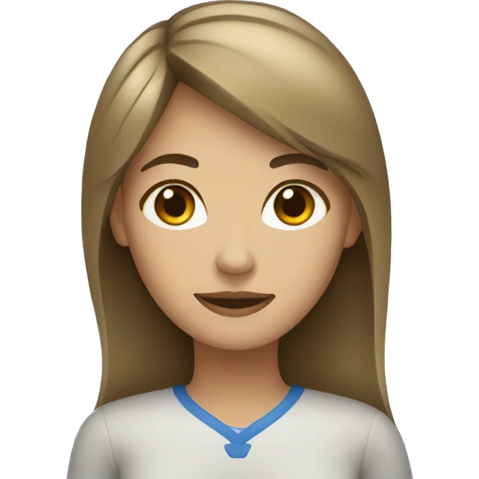 female support emoji