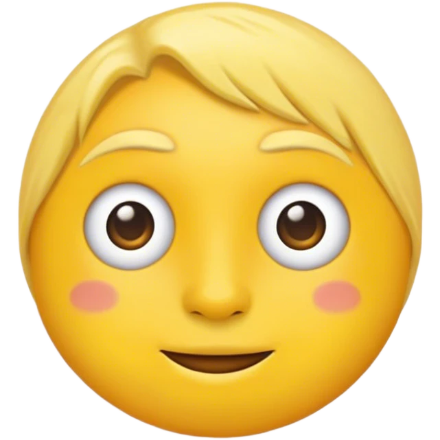 West Coast round emoji emoji