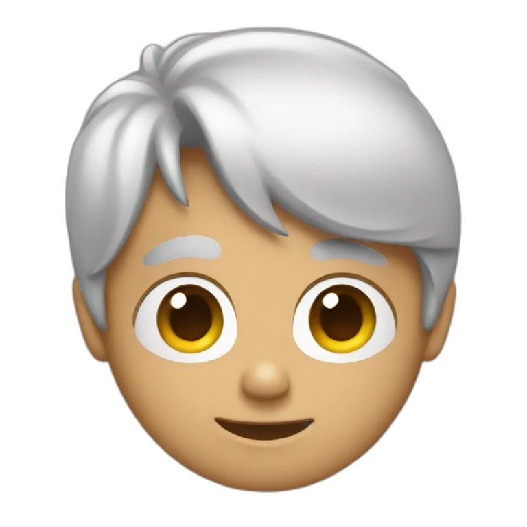 Social media  emoji