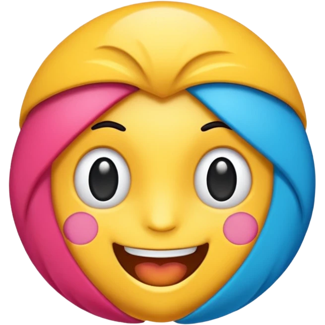 Tralelo Tralala emoji