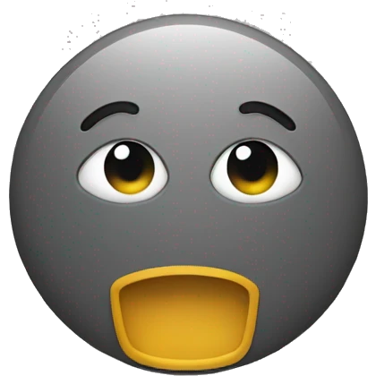 youtube logo emoji
