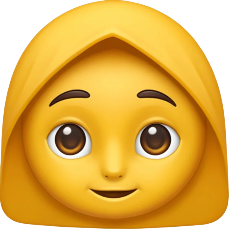 تیک ابی اینستا emoji