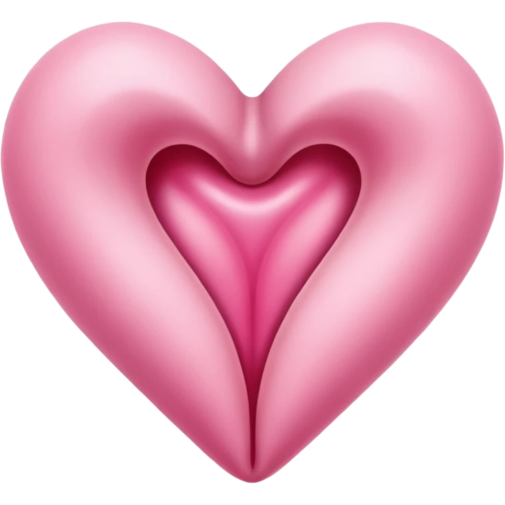 vagina emoji