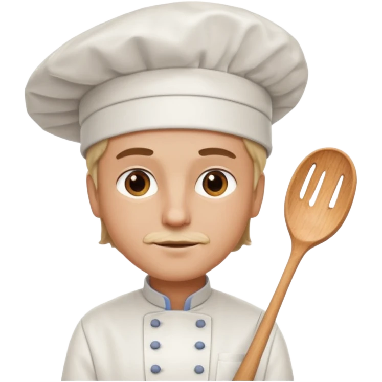 Bob' burgers
 emoji