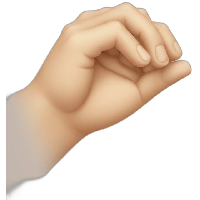 Face palm emoji