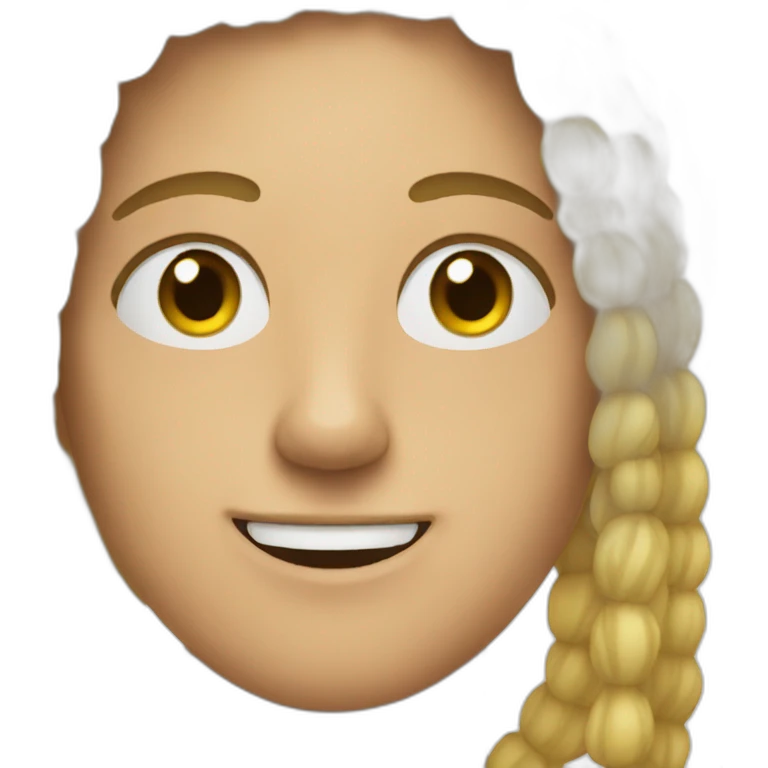 Tipex emoji