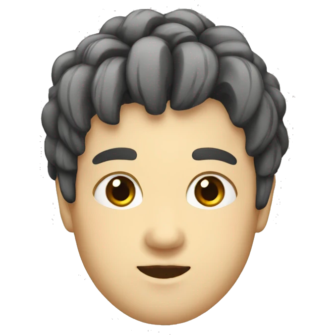 Japonais  emoji