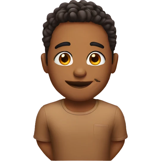 Love emoji