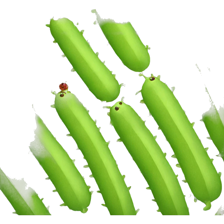 prince caterpillar emoji