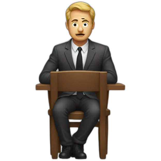 point interrogation emoji