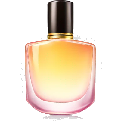 perfume emoji