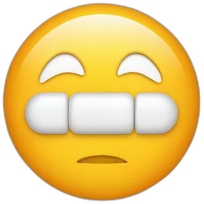 circle pill emoji