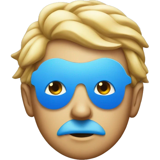 azure logo  emoji