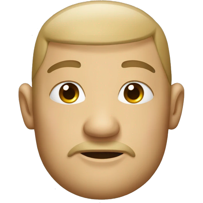 Steupes  emoji