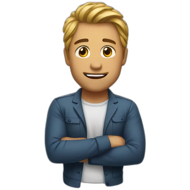 😂 emoji