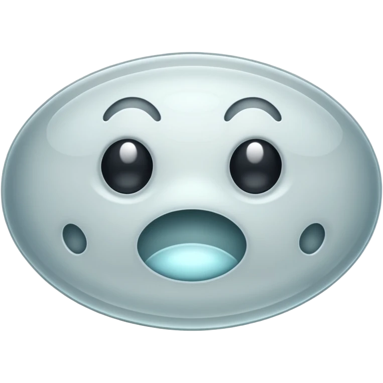 GERM emoji