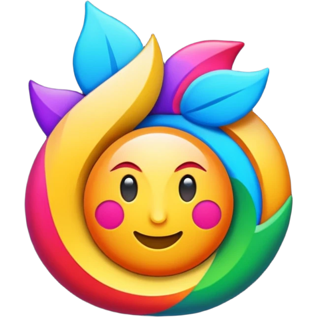 Emoji for melbet emoji