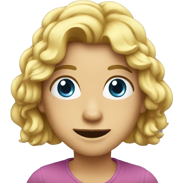 react emoji