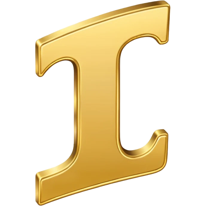 create number one  emoji