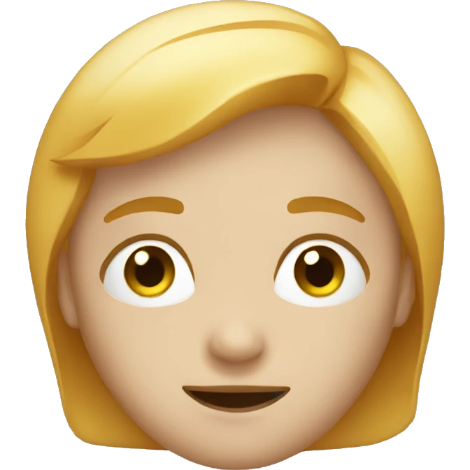 live chat emoji