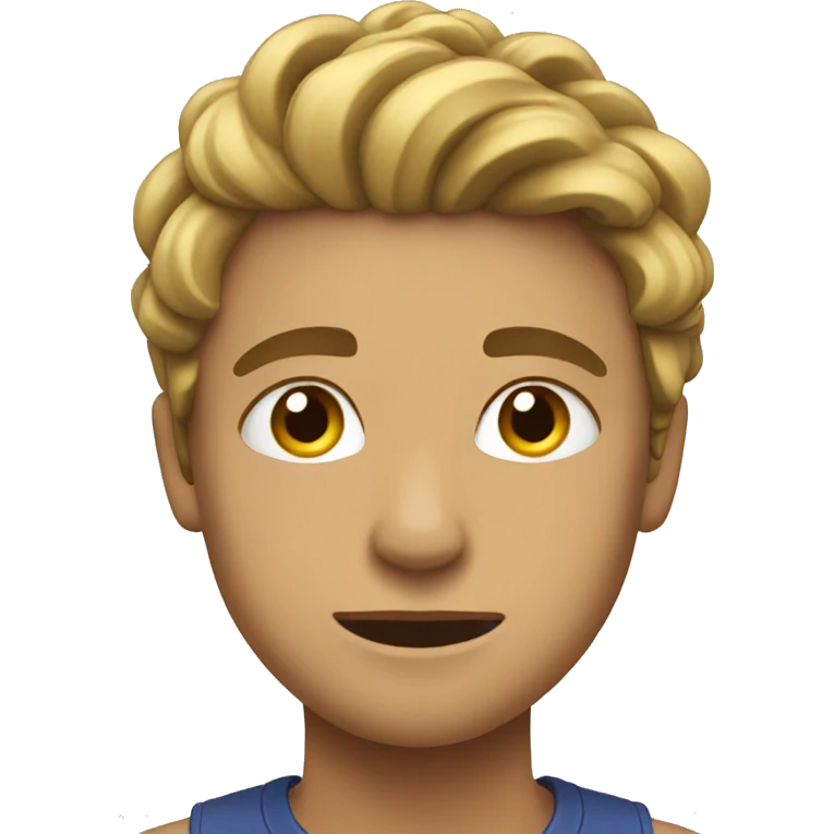 resilience emoji