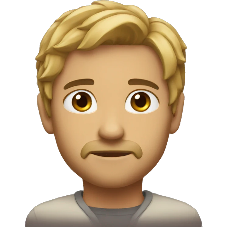 FORTE emoji
