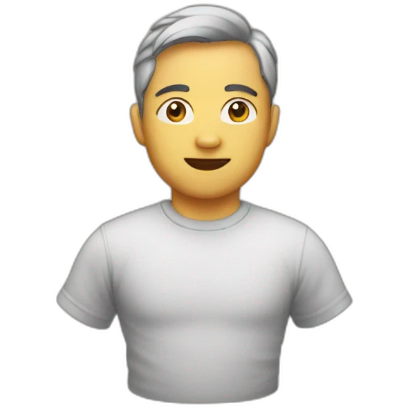 nhat emoji