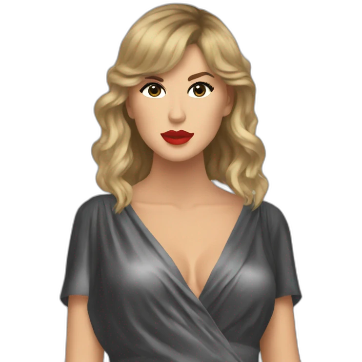 kanye grammys taylor swift emoji