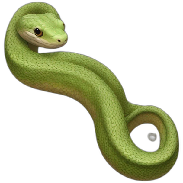 boa hancock emoji
