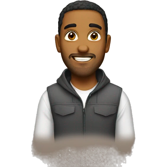 taha emoji
