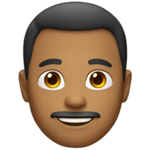 Chat emoji  emoji