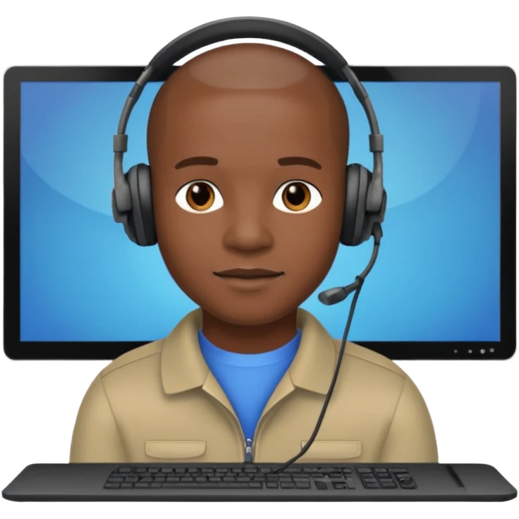 Facebook Samuel Tshitenge YouTube Samuel Tshitenge WhatsApp 0982071686 emoji