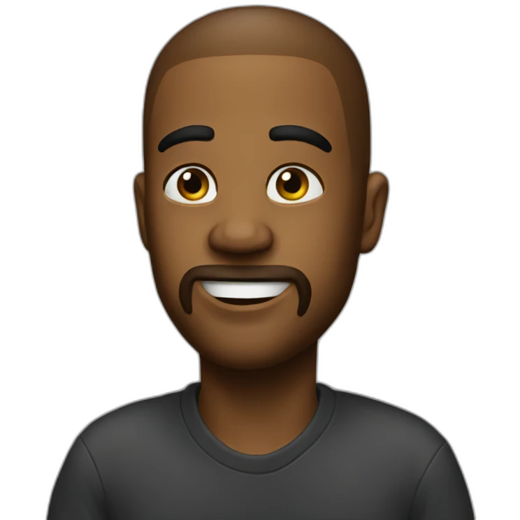 Phonk emoji