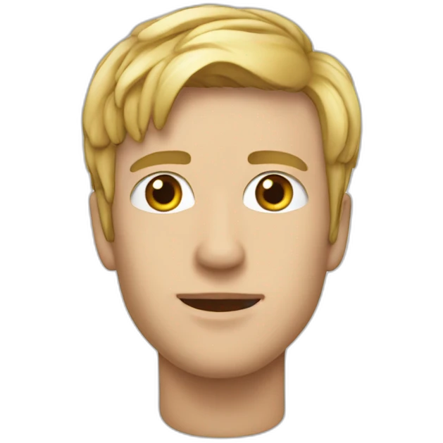 Montpellier emoji