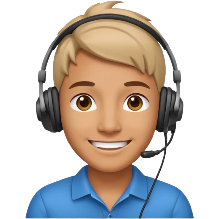 Can u make emoji of Kreekcraft emoji