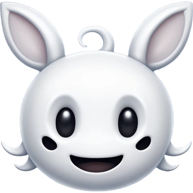 hollow knigh temoji emoji