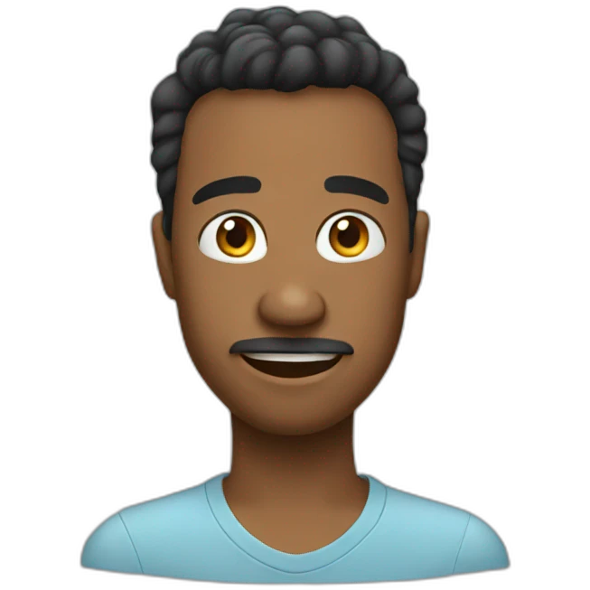 Twitter emoji