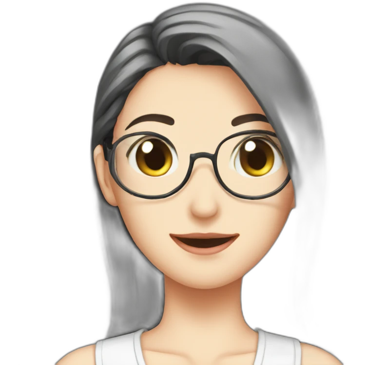 reserch-of-oppai emoji