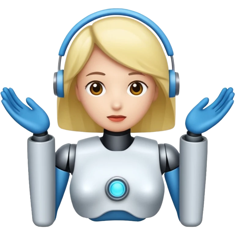 sasha shorty naked ass bent over farting emoji