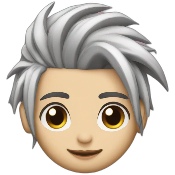 Bill kaulitz 2010 emoji