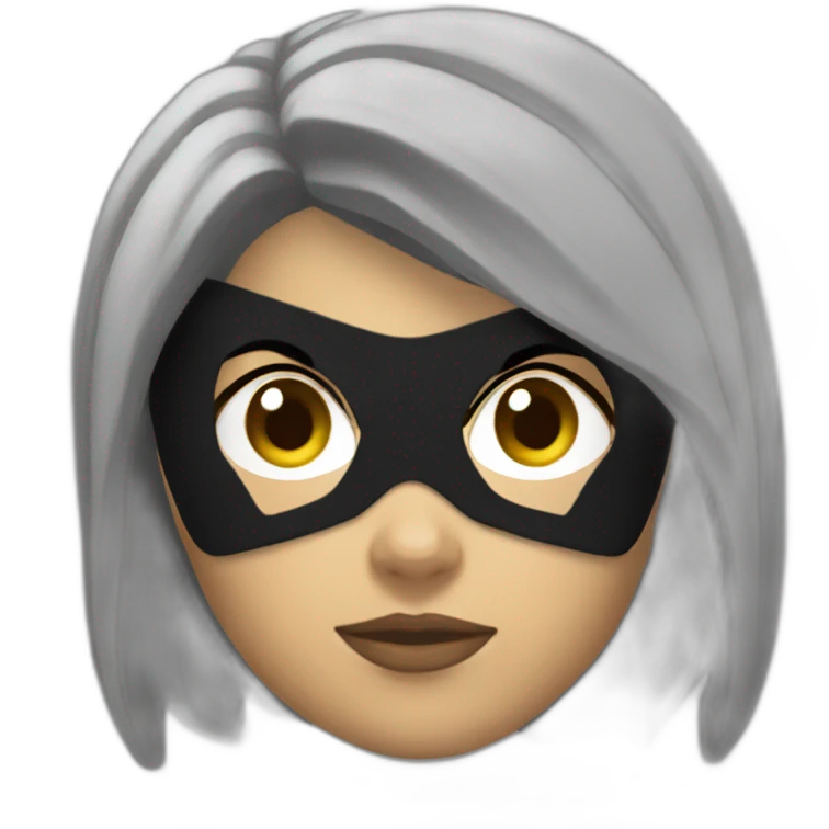 ms marvel emoji