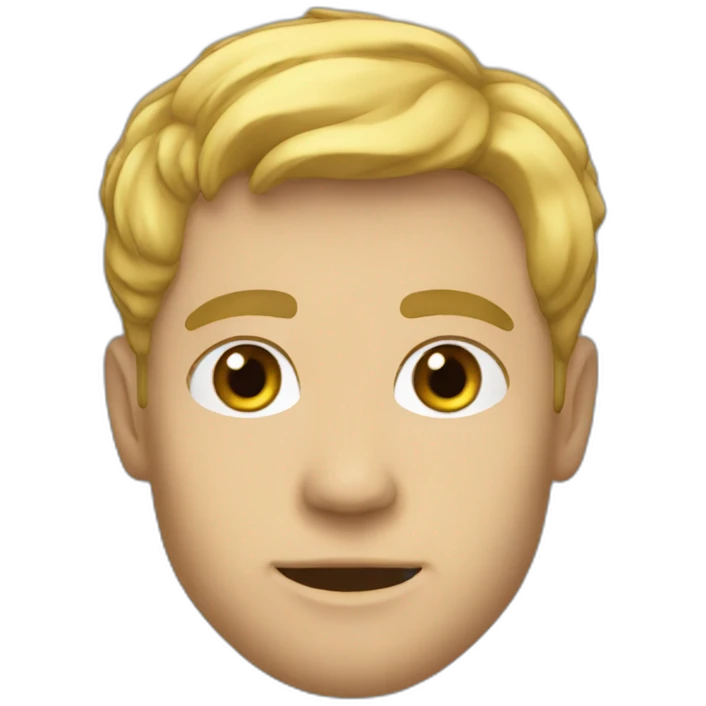 Fc emoji
