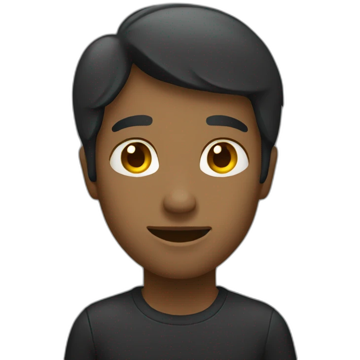 light-dark-vertical emoji